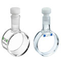 Cylindrical Absorption Cells